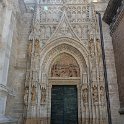 EU_ESP_AND_SEV_Seville_2017JUL13_CatedralDeSevilla_008.jpg